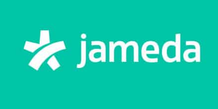 Logo | jameda Ärzteportal