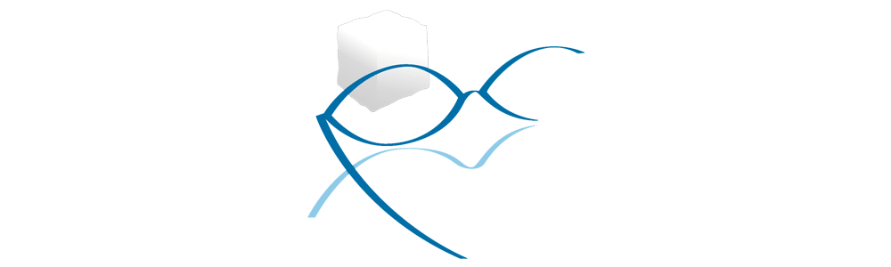 Logo Dr. Woitek & Kollegen Logo Dr. Woitek & Kollegen